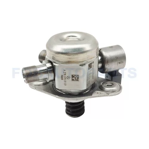 Original Refurbished Parts High Pressure Fuel Pump for Mercedes Benz W166 ML 350 A2760700101 A2760700601